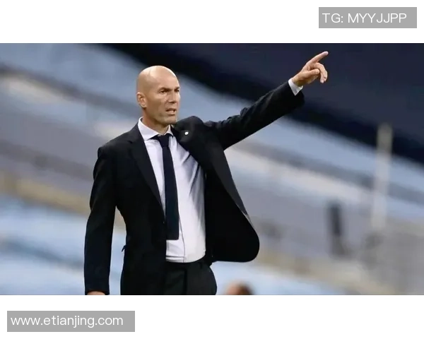 全球足坛十大最具影响力的足球球星排行榜及其传奇表现解析