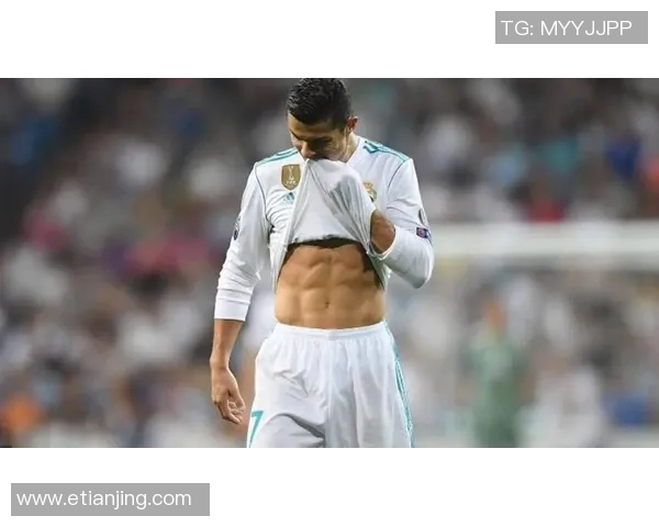 全球足球巨星风采集锦：从梅西到C罗的传奇历程与辉煌时刻