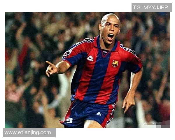 全球顶级足球巨星生涯数据全解析与历史辉煌成就盘点