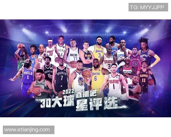 八宿足球队球星最新排名揭晓 各位置表现亮眼 谁将成为未来队长