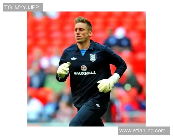 冷门足球球星揭秘：那些曾经闪耀一时却逐渐被遗忘的绿茵英雄