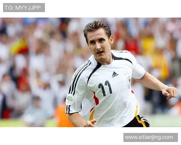 十大变态足球球星排名榜揭晓 谁才是真正的足球怪物