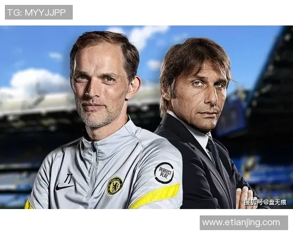 南非足球明星排名解析及其在国际赛场上的影响力分析