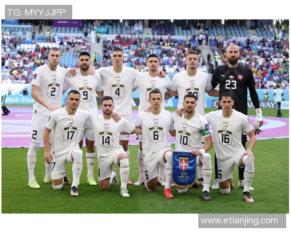 历届世界杯参赛球星全名单盘点及其影响力分析