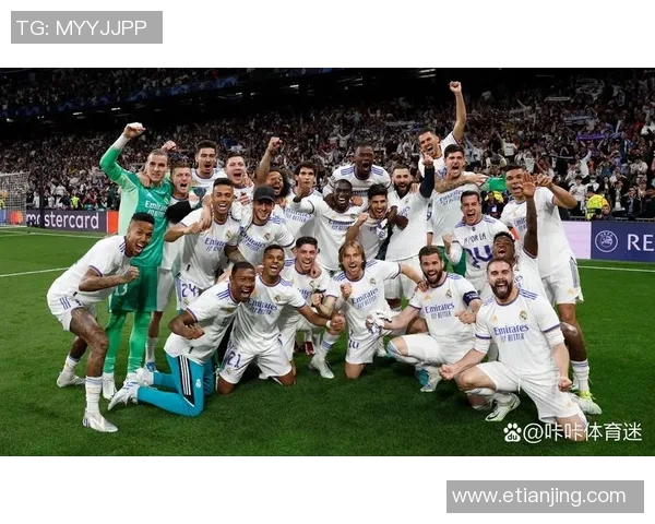 四大足球豪门球星的巅峰对决与荣耀传奇解析