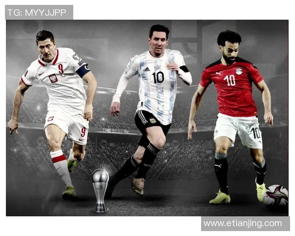 街头偶遇世界级足球巨星引发热议球迷合影场面火爆