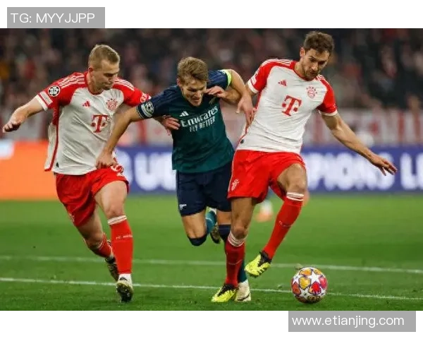 足球与跳水的完美碰撞 球星们的精彩瞬间全景集锦