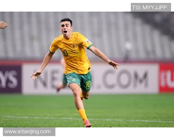 足球史上体型最为庞大的球星盘点及其独特魅力解析