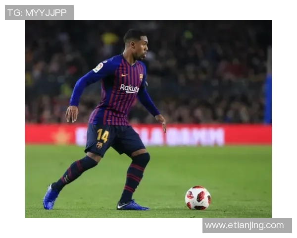 足球历史上最具潜力却因伤病未能大放异彩的球星盘点