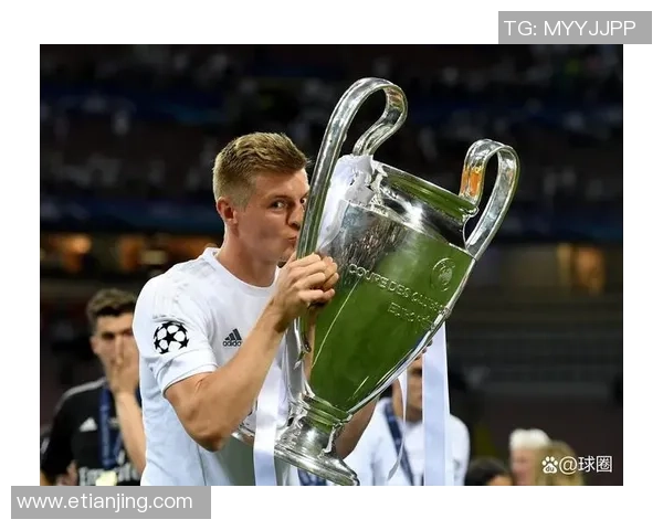 足球场上的超级巨星们：那些以名字长度赢得关注的传奇球员们