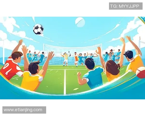 足球巨星头像磨砂质感演绎运动激情与荣耀时刻