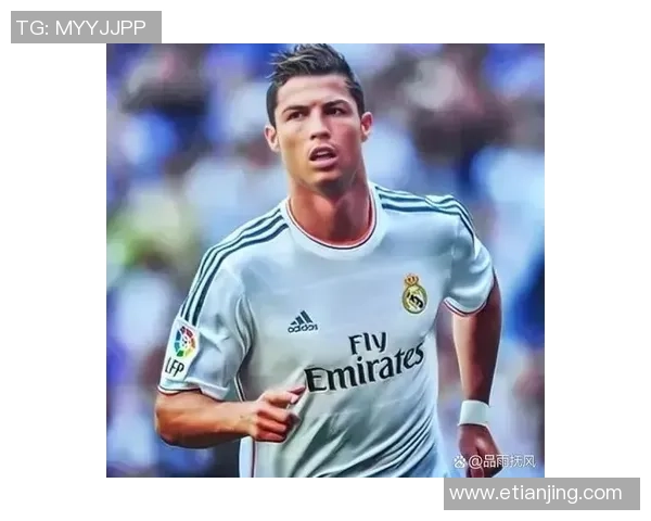 足球巨星背后的心酸历程荣耀背后难以言说的泪水故事