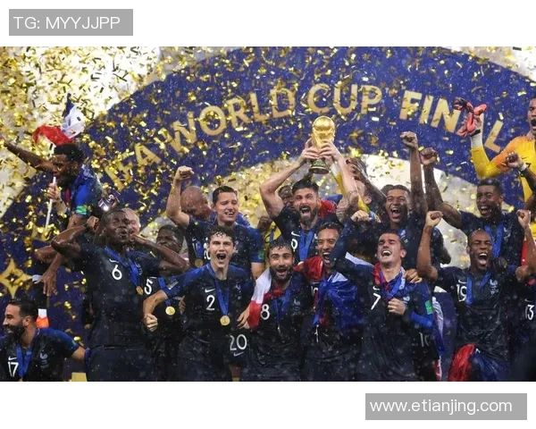 足球巨星高燃：风暴般的传奇生涯