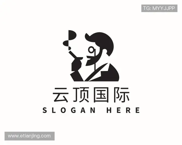 了解云顶国际