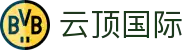 云顶国际(Malaysia)集团官方网站